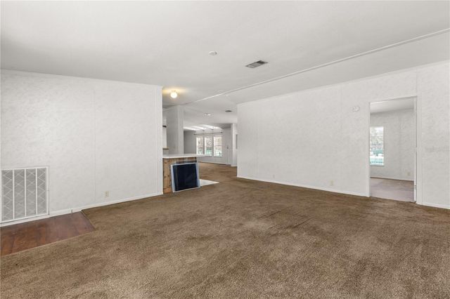 17237 SW 17TH CIRCLE, Ocala, FL 34473