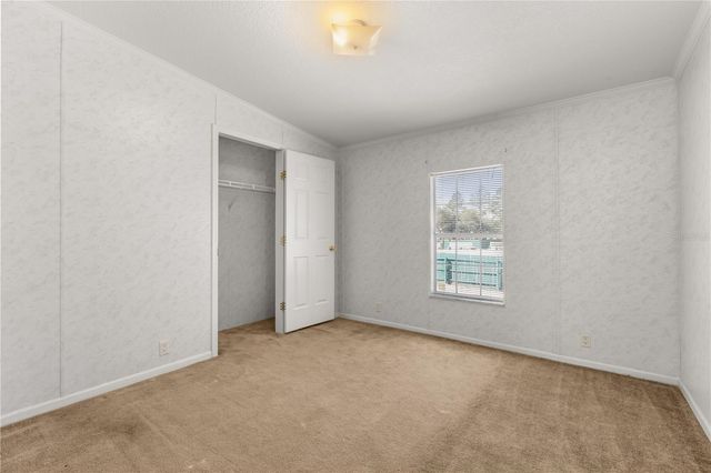 17237 SW 17TH CIRCLE, Ocala, FL 34473