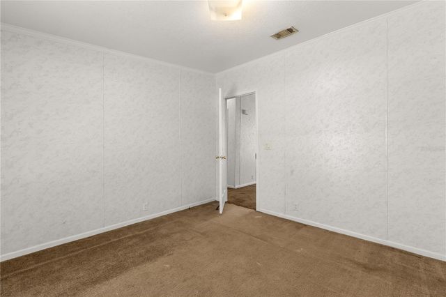 17237 SW 17TH CIRCLE, Ocala, FL 34473