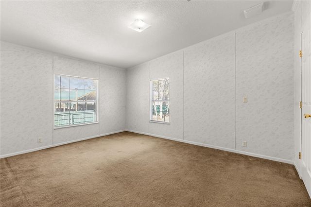 17237 SW 17TH CIRCLE, Ocala, FL 34473