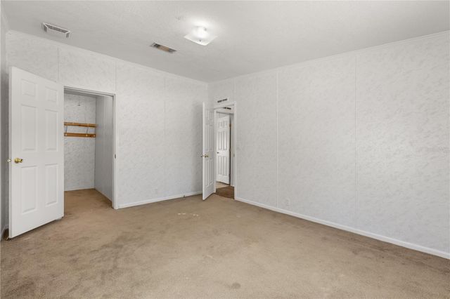 17237 SW 17TH CIRCLE, Ocala, FL 34473