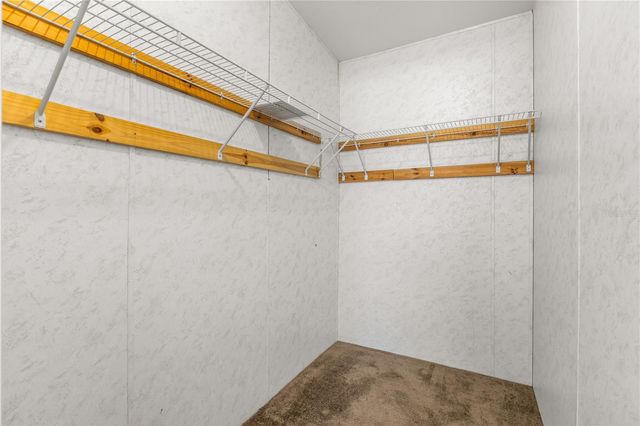 17237 SW 17TH CIRCLE, Ocala, FL 34473