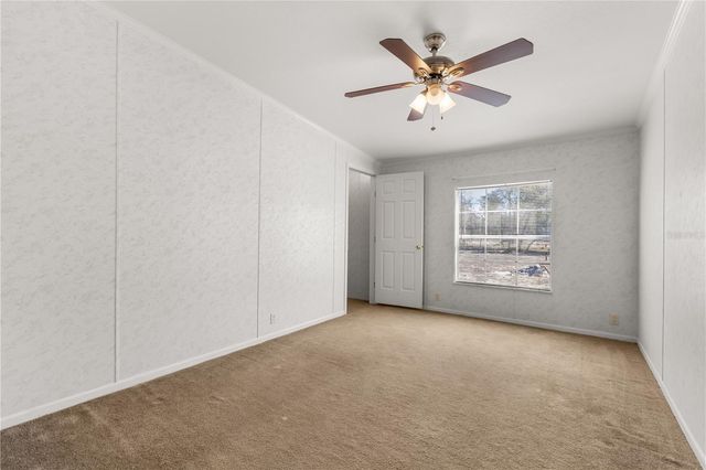 17237 SW 17TH CIRCLE, Ocala, FL 34473