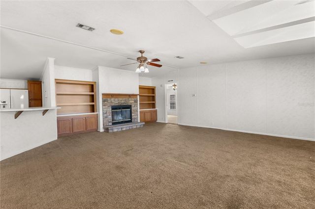 17237 SW 17TH CIRCLE, Ocala, FL 34473