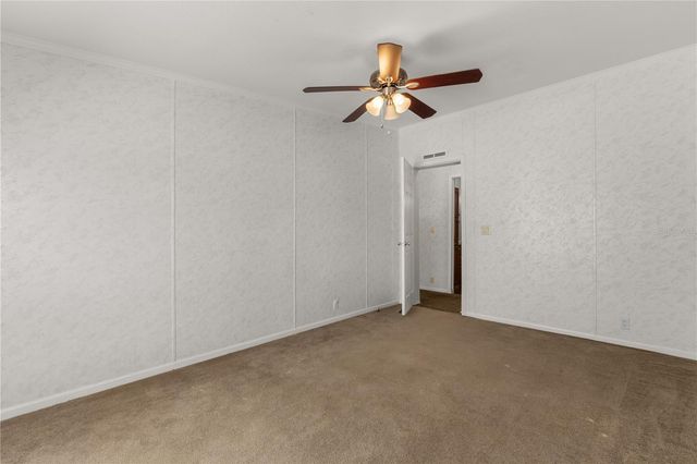 17237 SW 17TH CIRCLE, Ocala, FL 34473