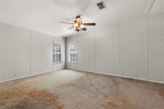 17237 SW 17TH CIRCLE, Ocala, FL 34473