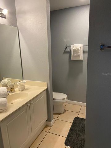 17237 SW 17TH CIRCLE, Ocala, FL 34473