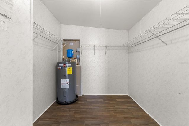 17237 SW 17TH CIRCLE, Ocala, FL 34473