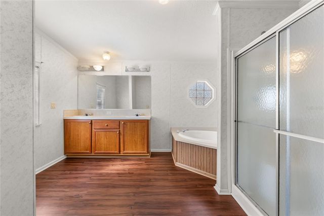 17237 SW 17TH CIRCLE, Ocala, FL 34473