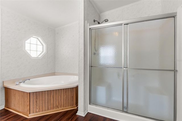 17237 SW 17TH CIRCLE, Ocala, FL 34473