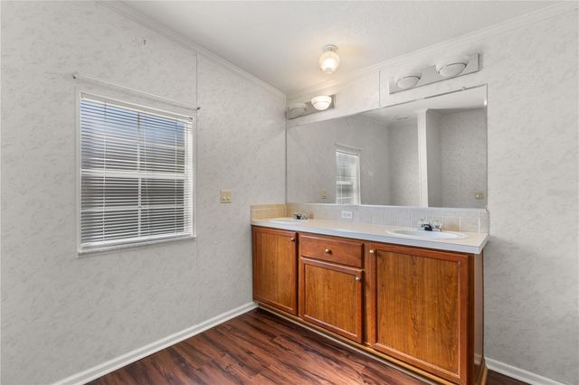 17237 SW 17TH CIRCLE, Ocala, FL 34473