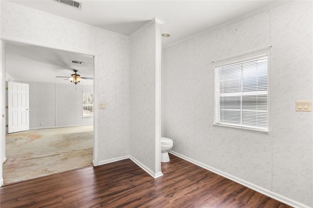 17237 SW 17TH CIRCLE, Ocala, FL 34473