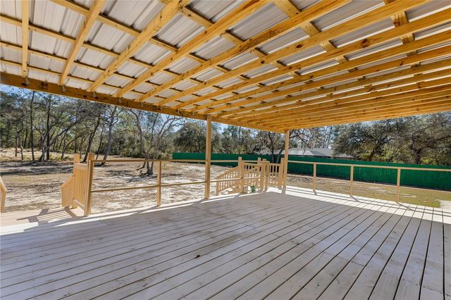 17237 SW 17TH CIRCLE, Ocala, FL 34473