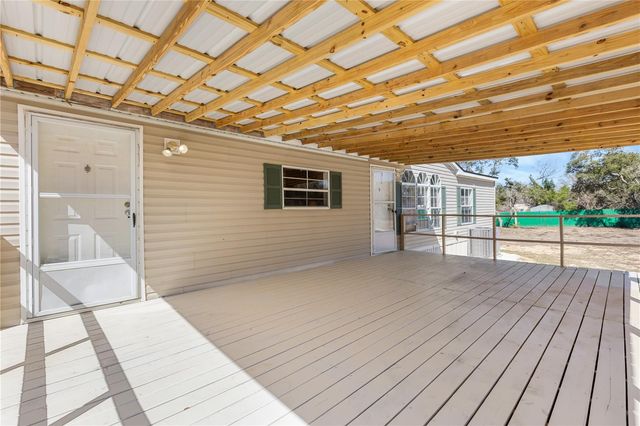 17237 SW 17TH CIRCLE, Ocala, FL 34473