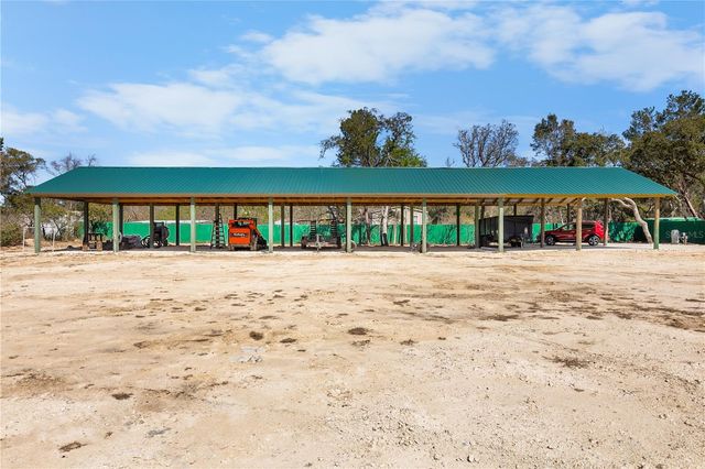 17237 SW 17TH CIRCLE, Ocala, FL 34473