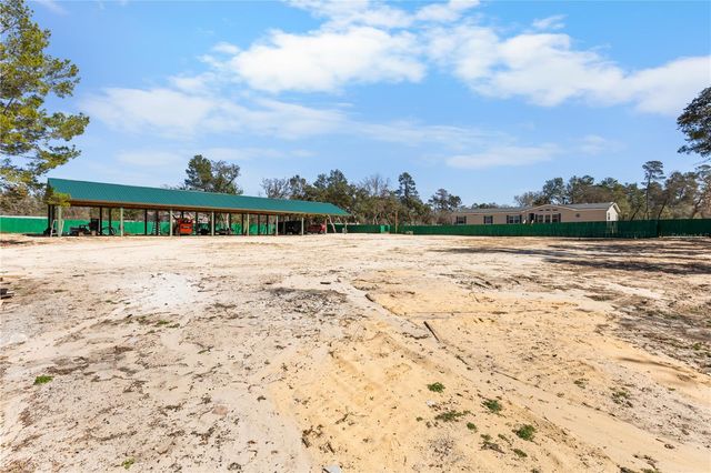 17237 SW 17TH CIRCLE, Ocala, FL 34473