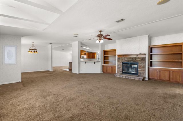 17237 SW 17TH CIRCLE, Ocala, FL 34473