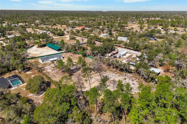 17237 SW 17TH CIRCLE, Ocala, FL 34473