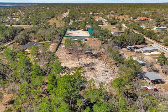 17237 SW 17TH CIRCLE, Ocala, FL 34473