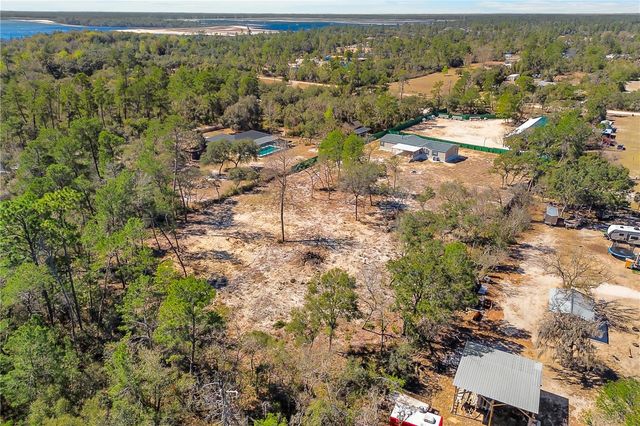 17237 SW 17TH CIRCLE, Ocala, FL 34473