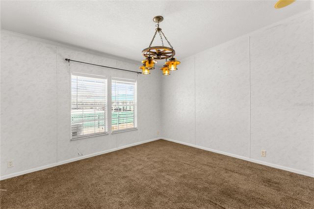 17237 SW 17TH CIRCLE, Ocala, FL 34473