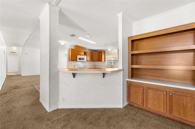 17237 SW 17TH CIRCLE, Ocala, FL 34473