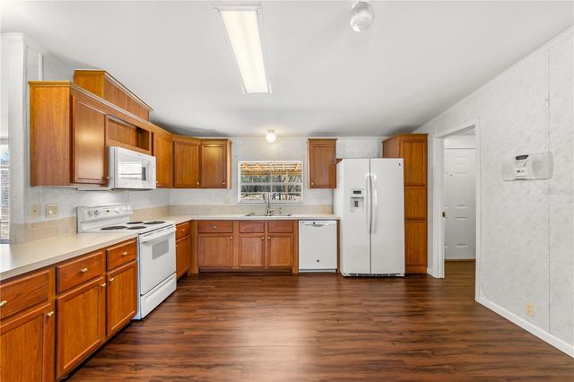 17237 SW 17TH CIRCLE, Ocala, FL 34473