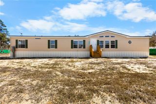 17237 SW 17TH CIRCLE, Ocala, FL 34473