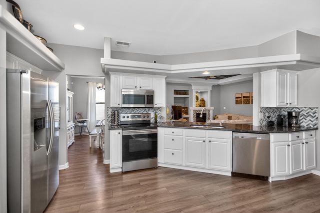 2600 Whiteberry Drive, Lexington, KY 40511