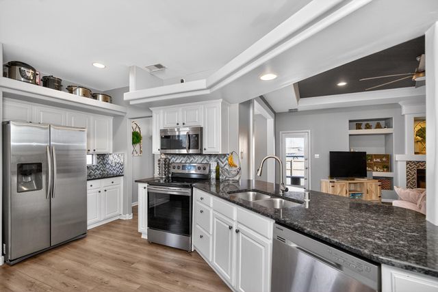 2600 Whiteberry Drive, Lexington, KY 40511