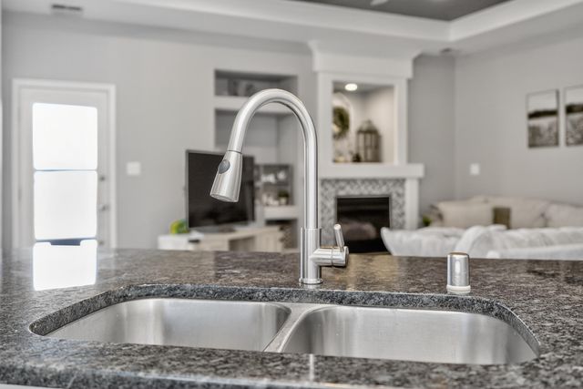 2600 Whiteberry Drive, Lexington, KY 40511