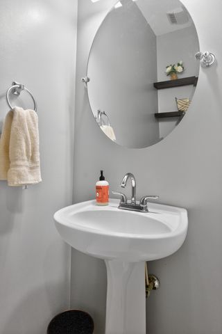 2600 Whiteberry Drive, Lexington, KY 40511