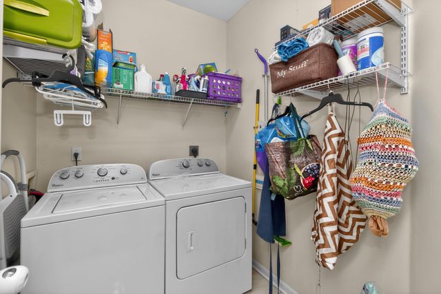 2600 Whiteberry Drive, Lexington, KY 40511