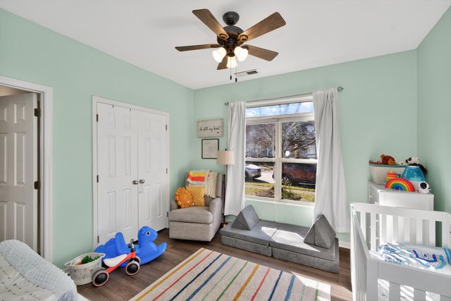 2600 Whiteberry Drive, Lexington, KY 40511