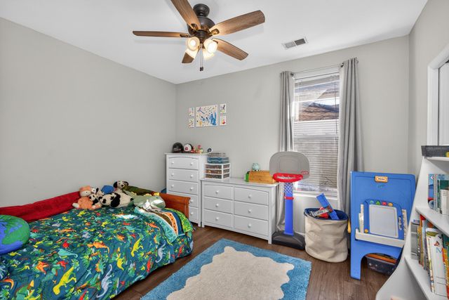 2600 Whiteberry Drive, Lexington, KY 40511