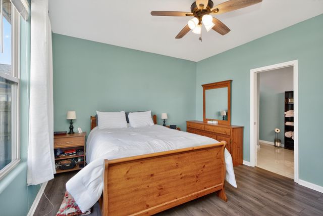 2600 Whiteberry Drive, Lexington, KY 40511