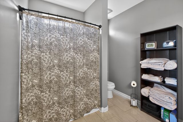 2600 Whiteberry Drive, Lexington, KY 40511