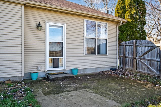 2600 Whiteberry Drive, Lexington, KY 40511