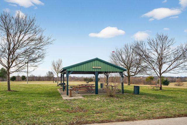 2600 Whiteberry Drive, Lexington, KY 40511