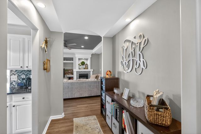 2600 Whiteberry Drive, Lexington, KY 40511