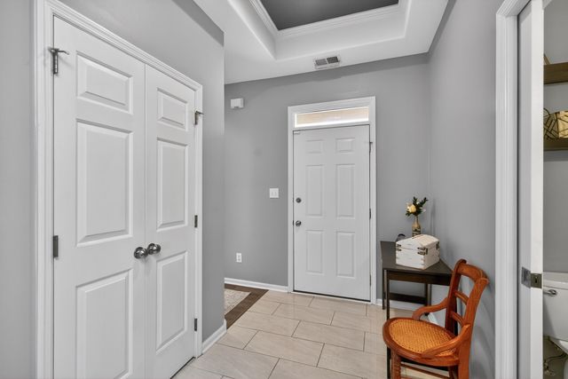 2600 Whiteberry Drive, Lexington, KY 40511