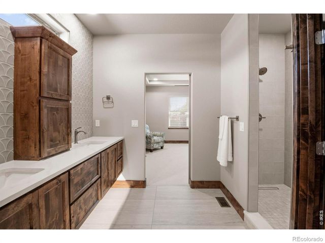 1158 Blue Agave Court, Loveland, CO 80537