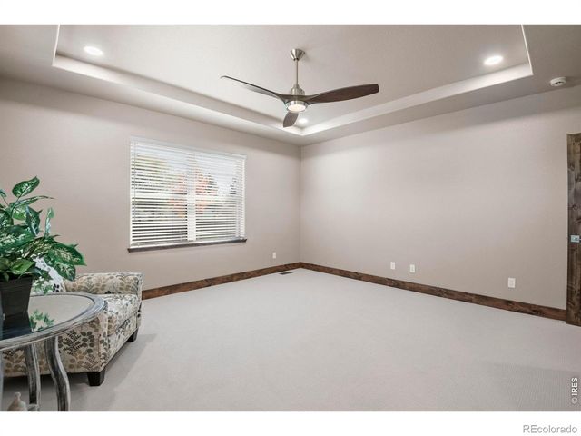 1158 Blue Agave Court, Loveland, CO 80537