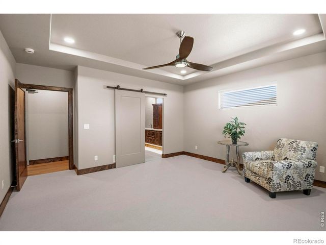 1158 Blue Agave Court, Loveland, CO 80537