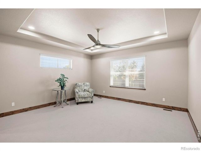1158 Blue Agave Court, Loveland, CO 80537