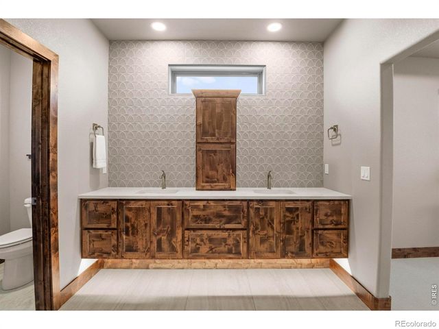 1158 Blue Agave Court, Loveland, CO 80537