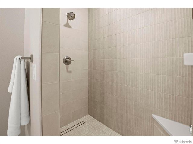 1158 Blue Agave Court, Loveland, CO 80537