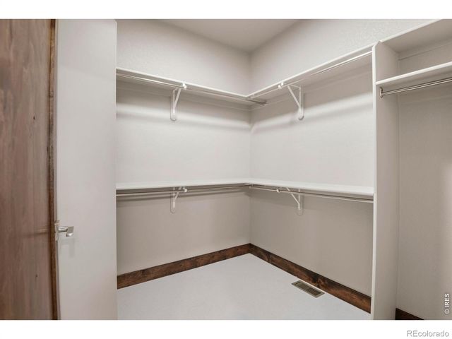 1158 Blue Agave Court, Loveland, CO 80537
