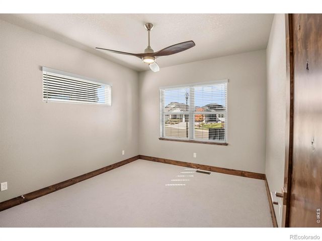 1158 Blue Agave Court, Loveland, CO 80537