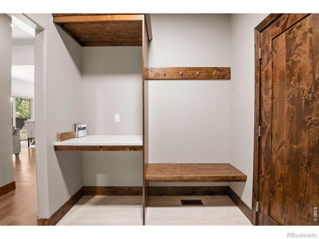 1158 Blue Agave Court, Loveland, CO 80537